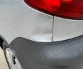 Серый Дэу Матиз, объемом двигателя 0.8 л и пробегом 41 тыс. км за 3250 $, фото 22 на Automoto.ua