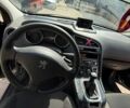 Серый Дэу Матиз, объемом двигателя 0.8 л и пробегом 137 тыс. км за 1403 $, фото 1 на Automoto.ua