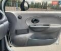 Серый Дэу Матиз, объемом двигателя 0.8 л и пробегом 90 тыс. км за 2900 $, фото 19 на Automoto.ua