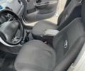 Серый Дэу Матиз, объемом двигателя 0.8 л и пробегом 90 тыс. км за 2900 $, фото 22 на Automoto.ua