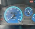 Серый Дэу Матиз, объемом двигателя 0.8 л и пробегом 90 тыс. км за 2900 $, фото 20 на Automoto.ua
