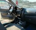 Сірий Деу Матіз, об'ємом двигуна 0.8 л та пробігом 52 тис. км за 2499 $, фото 18 на Automoto.ua