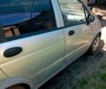 Сірий Деу Матіз, об'ємом двигуна 0.8 л та пробігом 0 тис. км за 1800 $, фото 3 на Automoto.ua
