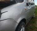 Серый Дэу Матиз, объемом двигателя 1.1 л и пробегом 125 тыс. км за 1900 $, фото 7 на Automoto.ua