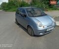 Серый Дэу Матиз, объемом двигателя 0.8 л и пробегом 82 тыс. км за 2300 $, фото 29 на Automoto.ua