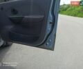 Серый Дэу Матиз, объемом двигателя 0.8 л и пробегом 82 тыс. км за 2300 $, фото 36 на Automoto.ua