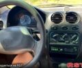 Сірий Деу Матіз, об'ємом двигуна 0.8 л та пробігом 150 тис. км за 2100 $, фото 9 на Automoto.ua