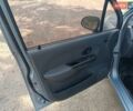 Сірий Деу Матіз, об'ємом двигуна 0.8 л та пробігом 83 тис. км за 2900 $, фото 7 на Automoto.ua