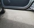 Сірий Деу Матіз, об'ємом двигуна 0.8 л та пробігом 53 тис. км за 2500 $, фото 9 на Automoto.ua