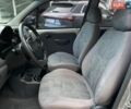 Сірий Деу Матіз, об'ємом двигуна 0.8 л та пробігом 80 тис. км за 1600 $, фото 1 на Automoto.ua