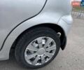 Серый Дэу Матиз, объемом двигателя 0.8 л и пробегом 90 тыс. км за 2900 $, фото 6 на Automoto.ua