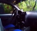 Сірий Деу Матіз, об'ємом двигуна 0.8 л та пробігом 134 тис. км за 2100 $, фото 2 на Automoto.ua