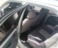 Сірий Деу Матіз, об'ємом двигуна 0.8 л та пробігом 53 тис. км за 2500 $, фото 14 на Automoto.ua
