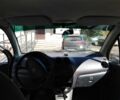 Сірий Деу Матіз, об'ємом двигуна 0.8 л та пробігом 114 тис. км за 3100 $, фото 5 на Automoto.ua