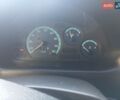 Сірий Деу Матіз, об'ємом двигуна 0.8 л та пробігом 84 тис. км за 2650 $, фото 1 на Automoto.ua
