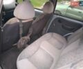 Серый Дэу Матиз, объемом двигателя 0.8 л и пробегом 105 тыс. км за 2500 $, фото 3 на Automoto.ua