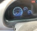 Сірий Деу Матіз, об'ємом двигуна 0.8 л та пробігом 38 тис. км за 2600 $, фото 5 на Automoto.ua