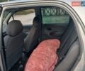 Серый Дэу Матиз, объемом двигателя 0.8 л и пробегом 113 тыс. км за 1500 $, фото 10 на Automoto.ua
