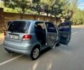 Сірий Деу Матіз, об'ємом двигуна 0.8 л та пробігом 139 тис. км за 3250 $, фото 9 на Automoto.ua