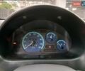 Сірий Деу Матіз, об'ємом двигуна 0.8 л та пробігом 65 тис. км за 3850 $, фото 14 на Automoto.ua