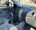 Серый Дэу Матиз, объемом двигателя 0.8 л и пробегом 56 тыс. км за 2399 $, фото 17 на Automoto.ua