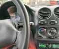 Сірий Деу Матіз, об'ємом двигуна 0.8 л та пробігом 65 тис. км за 3850 $, фото 16 на Automoto.ua