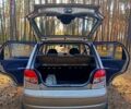 Сірий Деу Матіз, об'ємом двигуна 1 л та пробігом 75 тис. км за 2500 $, фото 6 на Automoto.ua