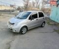 Сірий Деу Матіз, об'ємом двигуна 0.8 л та пробігом 106 тис. км за 2500 $, фото 1 на Automoto.ua