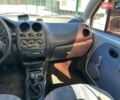 Серый Дэу Матиз, объемом двигателя 0.8 л и пробегом 56 тыс. км за 2500 $, фото 23 на Automoto.ua
