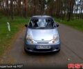 Серый Дэу Матиз, объемом двигателя 0.8 л и пробегом 106 тыс. км за 2200 $, фото 7 на Automoto.ua