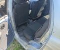Сірий Деу Матіз, об'ємом двигуна 0.8 л та пробігом 63 тис. км за 1500 $, фото 4 на Automoto.ua
