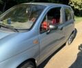Серый Дэу Матиз, объемом двигателя 0.8 л и пробегом 103 тыс. км за 3200 $, фото 1 на Automoto.ua