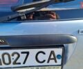 Сірий Деу Матіз, об'ємом двигуна 0.8 л та пробігом 28 тис. км за 2900 $, фото 10 на Automoto.ua