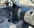 Сірий Деу Матіз, об'ємом двигуна 0.8 л та пробігом 56 тис. км за 2500 $, фото 10 на Automoto.ua