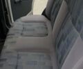 Сірий Деу Матіз, об'ємом двигуна 0.8 л та пробігом 85 тис. км за 3500 $, фото 7 на Automoto.ua