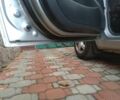 Серый Дэу Матиз, объемом двигателя 0.8 л и пробегом 42 тыс. км за 4000 $, фото 9 на Automoto.ua