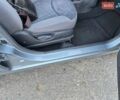 Сірий Деу Матіз, об'ємом двигуна 0.8 л та пробігом 88 тис. км за 2900 $, фото 11 на Automoto.ua