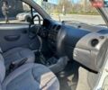 Серый Дэу Матиз, объемом двигателя 0.8 л и пробегом 56 тыс. км за 2399 $, фото 24 на Automoto.ua