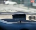 Серый Дэу Матиз, объемом двигателя 0.8 л и пробегом 56 тыс. км за 2399 $, фото 30 на Automoto.ua