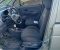Серый Дэу Матиз, объемом двигателя 1 л и пробегом 121 тыс. км за 2800 $, фото 2 на Automoto.ua