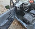 Сірий Деу Матіз, об'ємом двигуна 0.8 л та пробігом 88 тис. км за 2900 $, фото 3 на Automoto.ua
