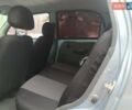 Сірий Деу Матіз, об'ємом двигуна 0.8 л та пробігом 179 тис. км за 2100 $, фото 16 на Automoto.ua