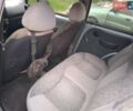 Серый Дэу Матиз, объемом двигателя 0.8 л и пробегом 105 тыс. км за 2500 $, фото 2 на Automoto.ua