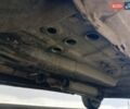 Сірий Деу Матіз, об'ємом двигуна 0.8 л та пробігом 123 тис. км за 1799 $, фото 30 на Automoto.ua