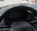Сірий Деу Матіз, об'ємом двигуна 0.8 л та пробігом 57 тис. км за 2500 $, фото 7 на Automoto.ua