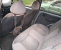 Сірий Деу Матіз, об'ємом двигуна 0 л та пробігом 105 тис. км за 2500 $, фото 1 на Automoto.ua