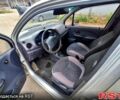 Серый Дэу Матиз, объемом двигателя 0.8 л и пробегом 60 тыс. км за 3000 $, фото 6 на Automoto.ua