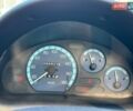 Серый Дэу Матиз, объемом двигателя 0.8 л и пробегом 56 тыс. км за 2500 $, фото 28 на Automoto.ua