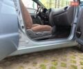 Сірий Деу Матіз, об'ємом двигуна 0.8 л та пробігом 75 тис. км за 2200 $, фото 9 на Automoto.ua