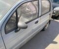 Серый Дэу Матиз, объемом двигателя 0.8 л и пробегом 175 тыс. км за 1600 $, фото 2 на Automoto.ua